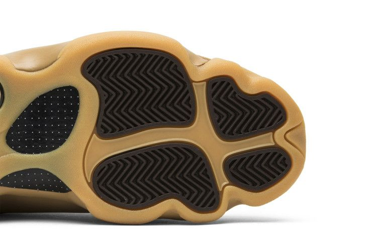 air-jordan-13-retro-wheat-414571-705_04