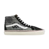sk8-hi-38-dx-pw-anaheim-factory-quilted-mix-vn0a54fb9gu-100x100