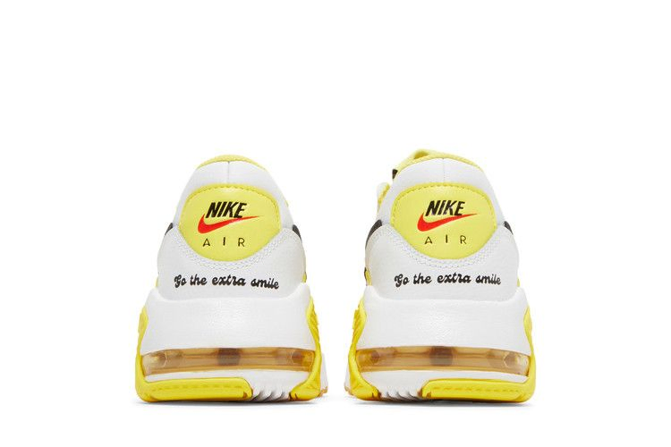 wmns-air-max-excee-go-the-extra-smile-do5875-100_05