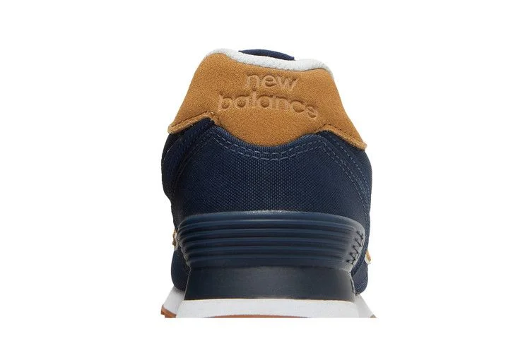 Krossovki-New-Balance-Wmns-574-Natural-Indigo-Workwear-6