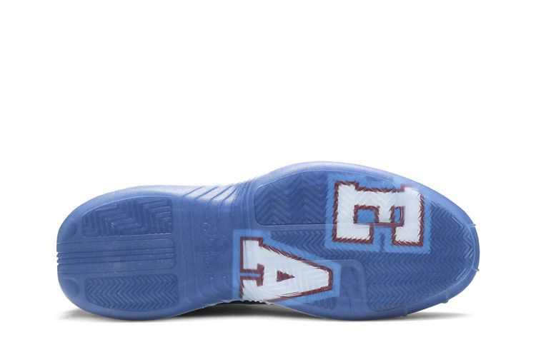 t-mac-millenium-blue-g27748_03