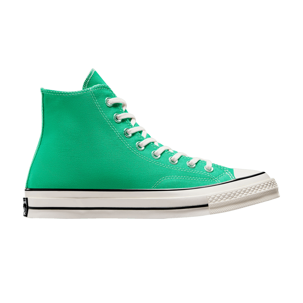 chuck-70-high-apex-green-a08613f