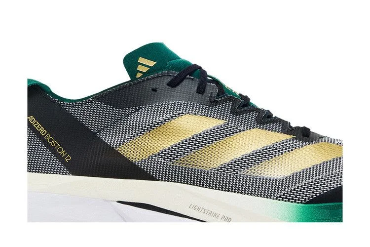 Кроссовки adidas Adizero Boston 12 'Berlin Marathon 2024'