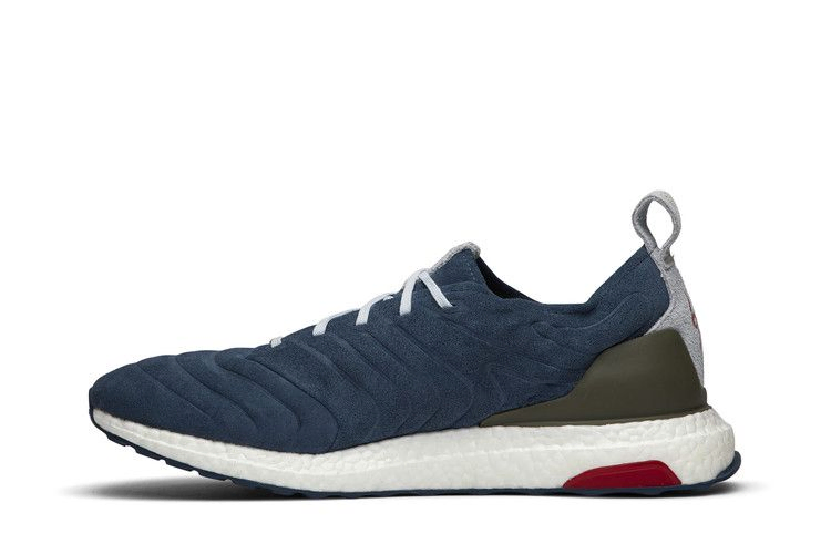 naruto-x-copa-ultraboost-kakashi-naruto-copa_02