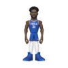 Vinyl-Gold-12-Joel-Embiid-Sixers-3-100x100