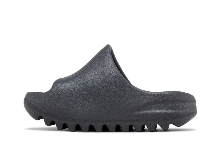 yeezy-slides-kids-slate-grey-id2353_02