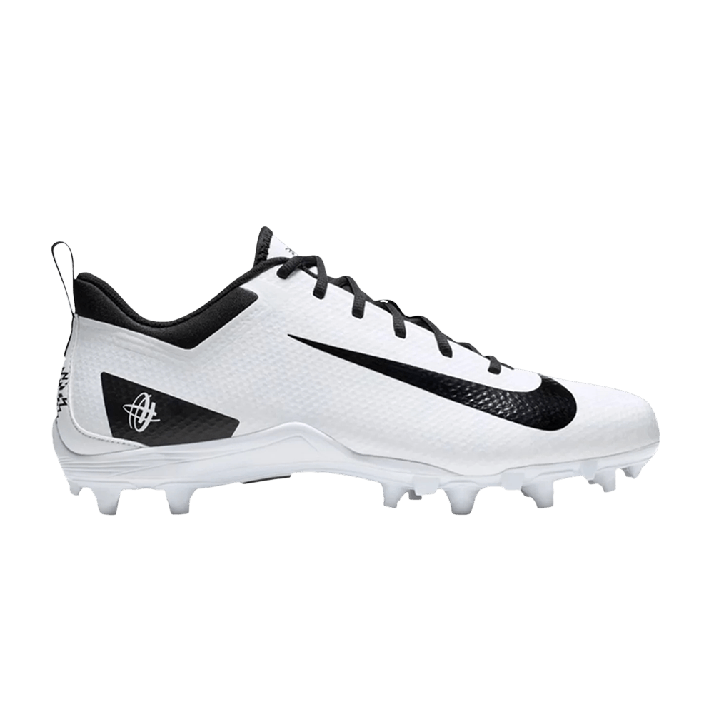 alpha-huarache-7-varsity-lax-white-sample-bq4183-108-587178-vl