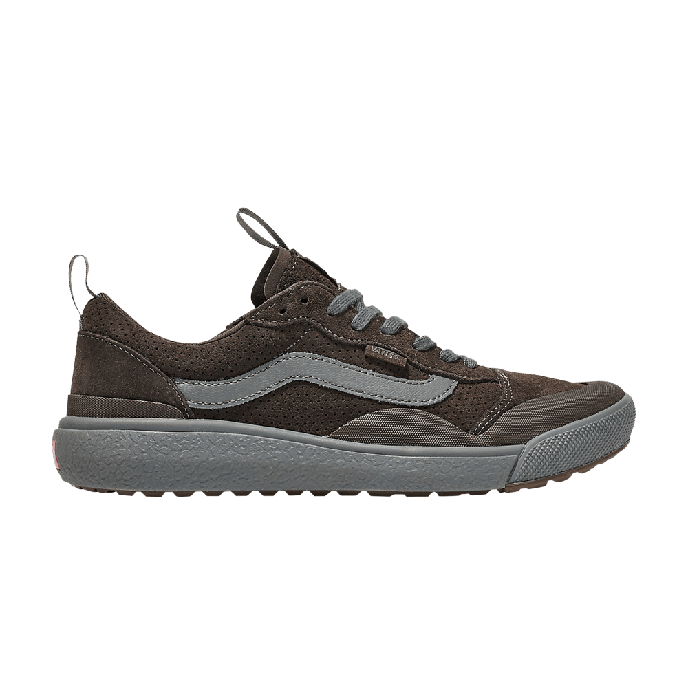 ultrarange-exo-mte-dark-brown-vn000cwddrb