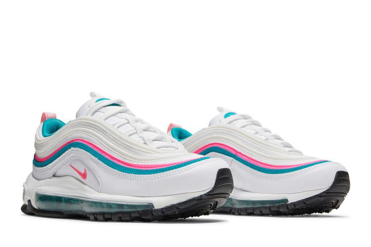 wmns-air-max-97-white-pink-turbo-green-dc5223-100_07