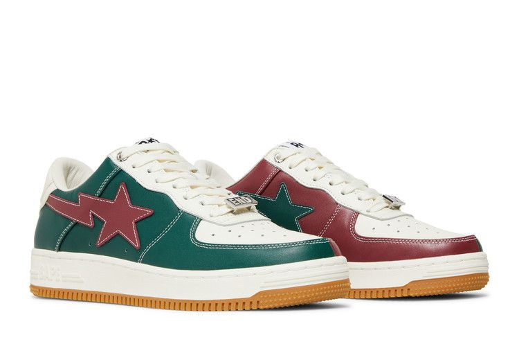 end-x-bapesta-bowling-end-bapesta-bowling_07