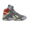 dc-comics-x-shaq-attaq-man-of-steel-hq4587-100x100