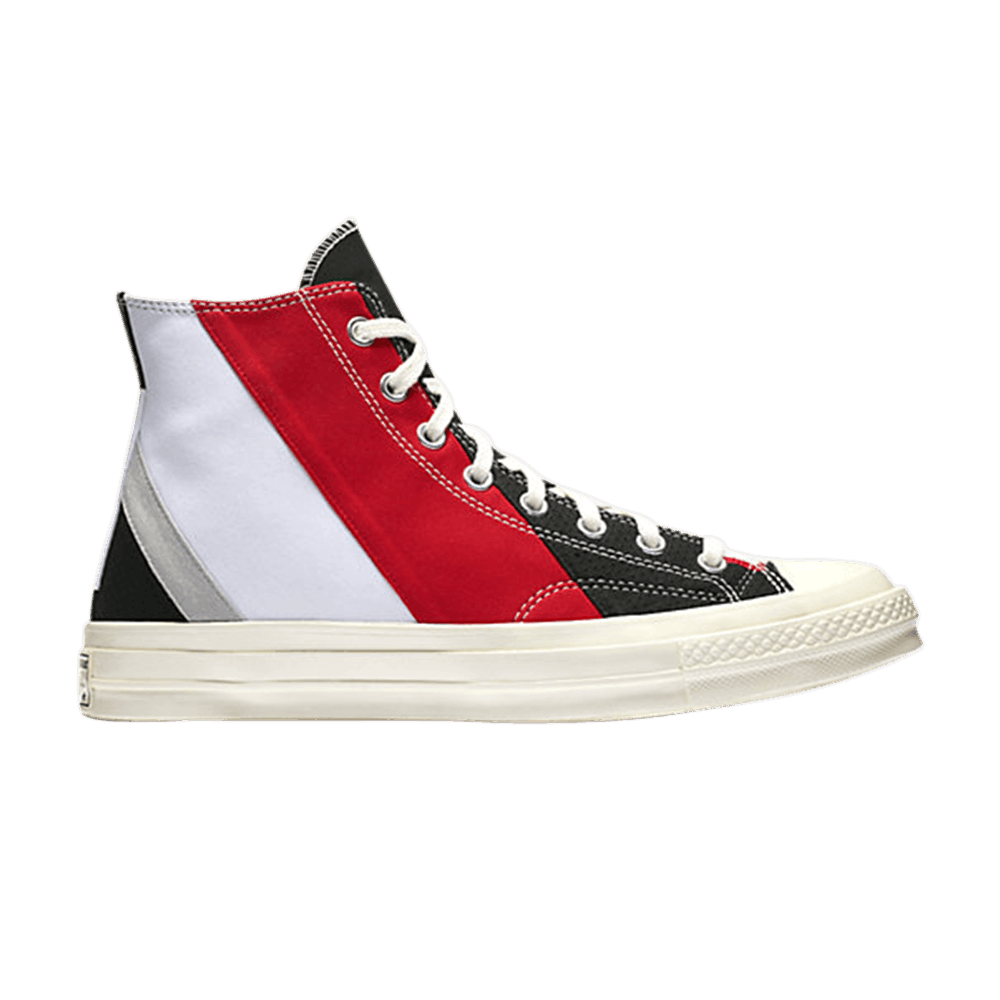 chuck-taylor-all-star-high-portland-trail-blazers-159403c