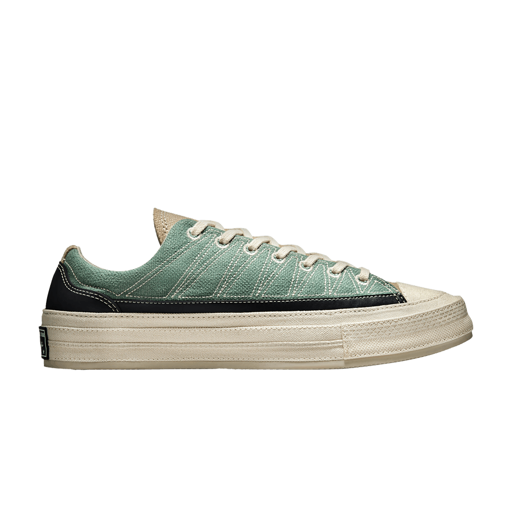 chuck-70-low-cozy-granola-cool-sage-slate-lilac-171549c