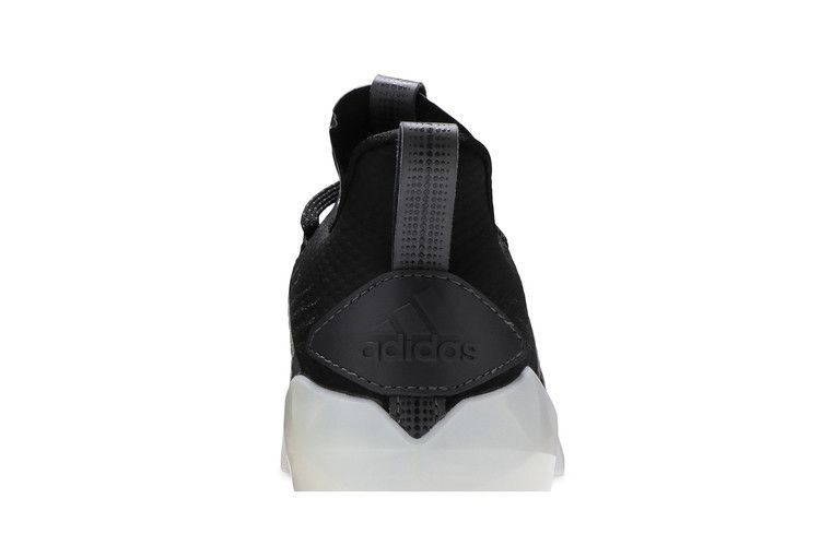 adizero-cleat-white-black-ef7610_06