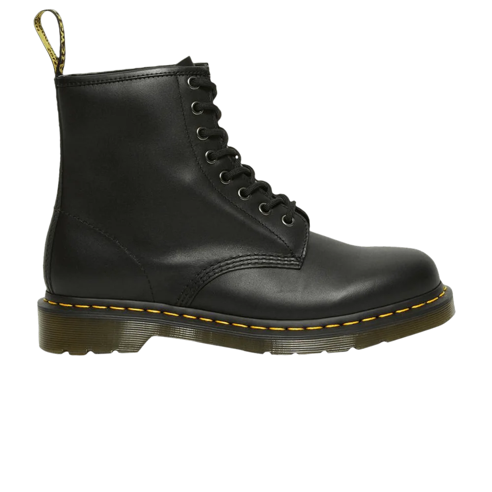 Dr.-Martens-1460-Lace-Up-Boot-Black