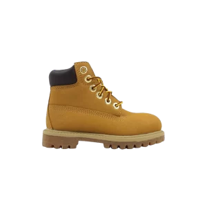 6-inch-premium-toddler-wheat-34872-300x300