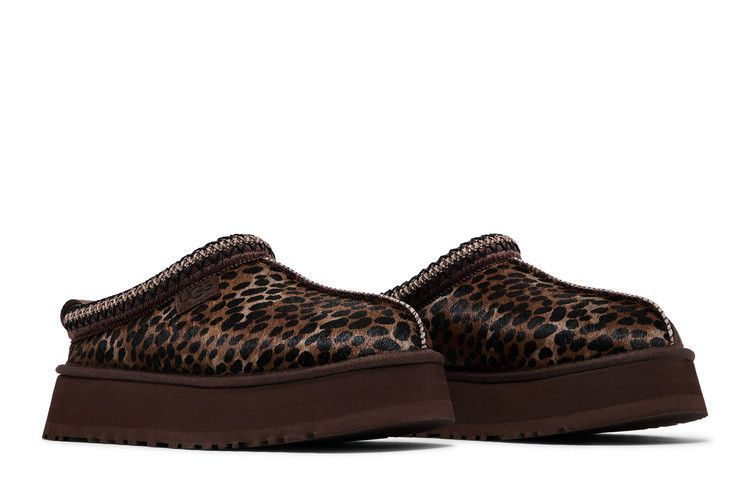 ugg-wmns-tazz-caspian-slipper-burnt-cedar-1178430-bcdr_07