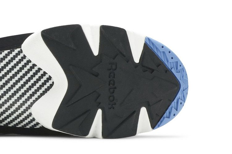 instapump-fury-og-retro-echo-blue-2019-m48756_04