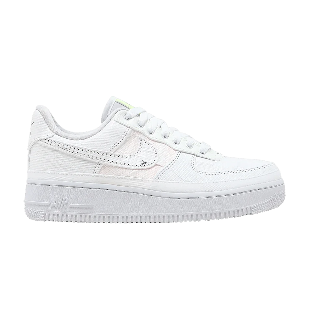 Krossovki-Nike-Wmns-Air-Force-1-07-Premium-Pastel-Reveal