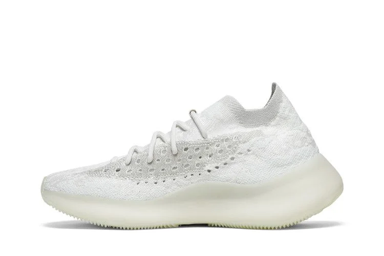 Krossovki-adidas-Mens-Yeezy-Boost-380-Calcite-Glow-2