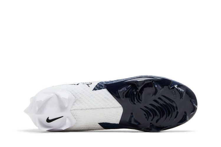 vapor-edge-elite-360-2-midnight-navy-black-da5455-401_03
