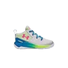 curry-2-retro-td-splash-party-3026307-100-100x100
