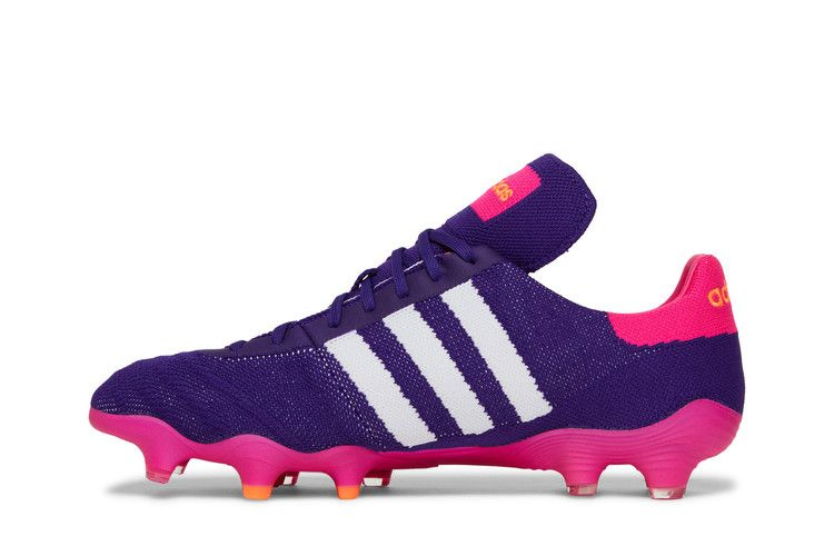 copa-mundial-21-fg-collegiate-purple-shock-pink-s42841_02