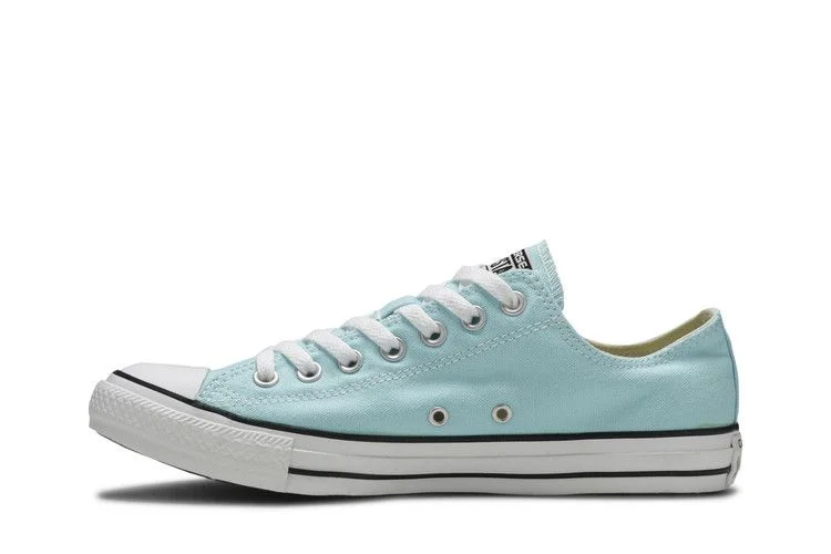 Krossovki-Converse-Chuck-Taylor-All-Star-Low-Poolside-2