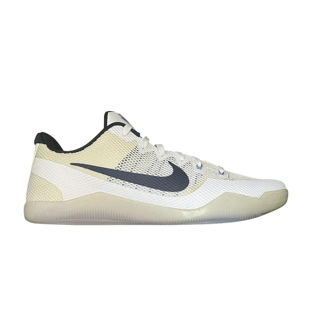 Krossovki-Nike-Kobe-11-Villanova-Home-PE