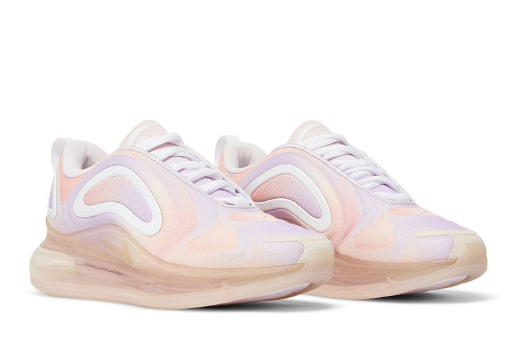 wmns-air-max-720-print-light-violet-guava-ice-cw2537-500_07