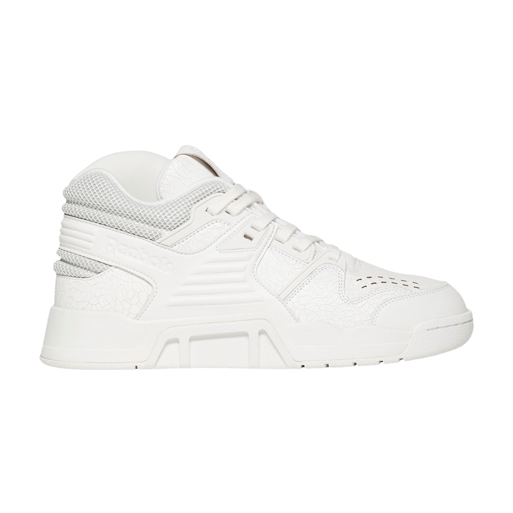 cxt-high-cracked-white-rmia04ec99lea004-0100