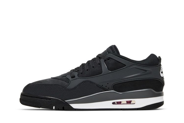 nigel-sylvester-x-air-jordan-4-rm-sp-anthracite-hf4334-004_02