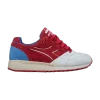 bait-x-dreamworks-x-s8000-where-s-wally-501-171238-01-45033-100x100