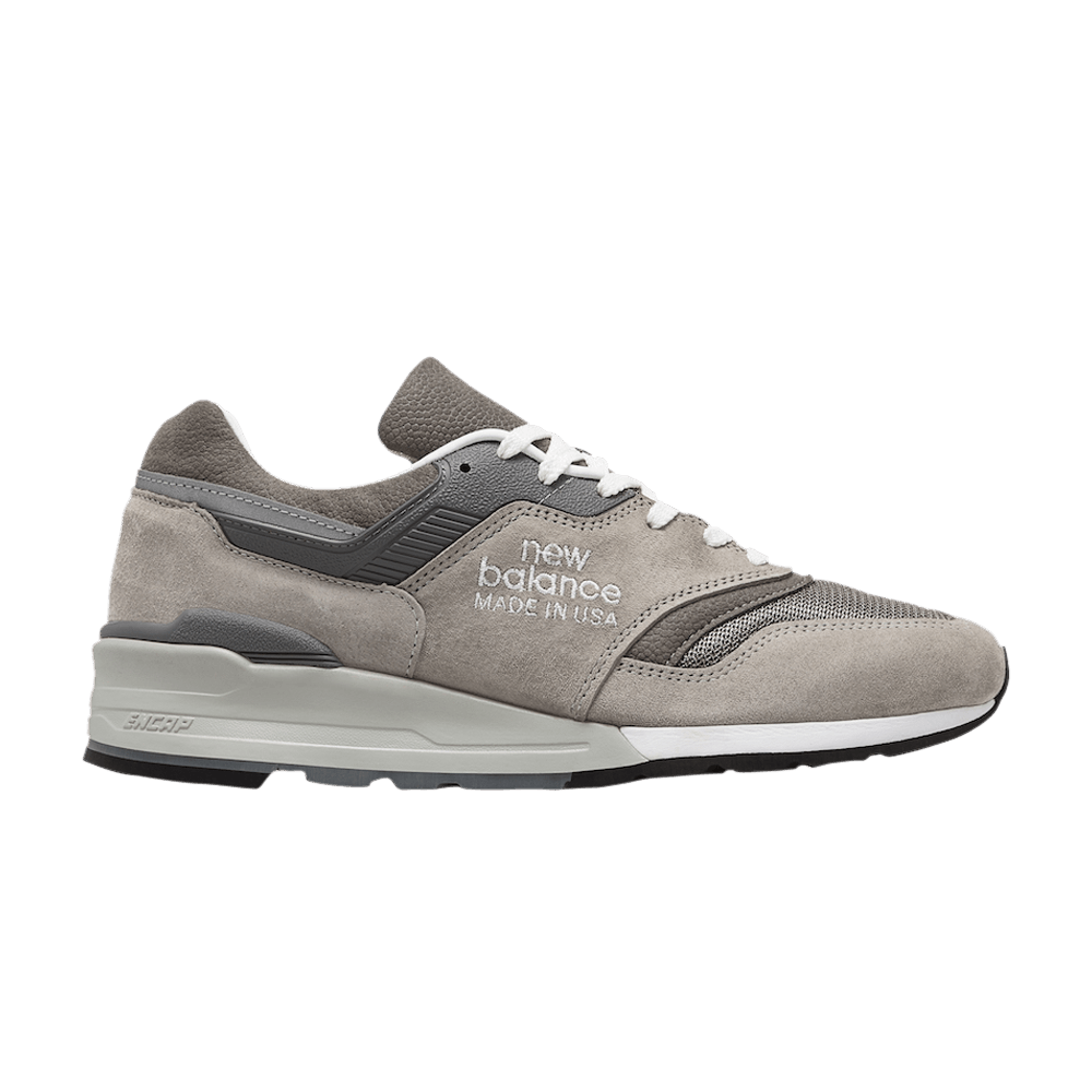997-grey-day-2019-encap-reveal-m997gd1