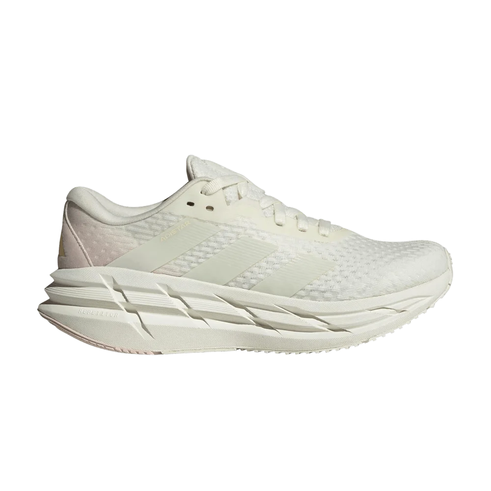 Krossovki-Adidas-Wmns-Adistar-3-Off-White-Putty-Mauve