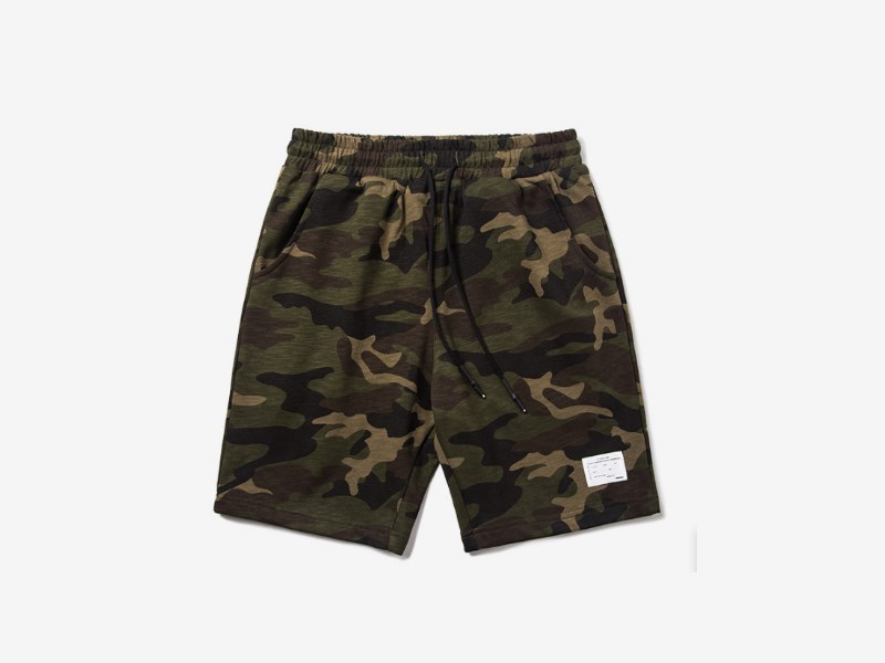 shorty-inflation-camouflage-9