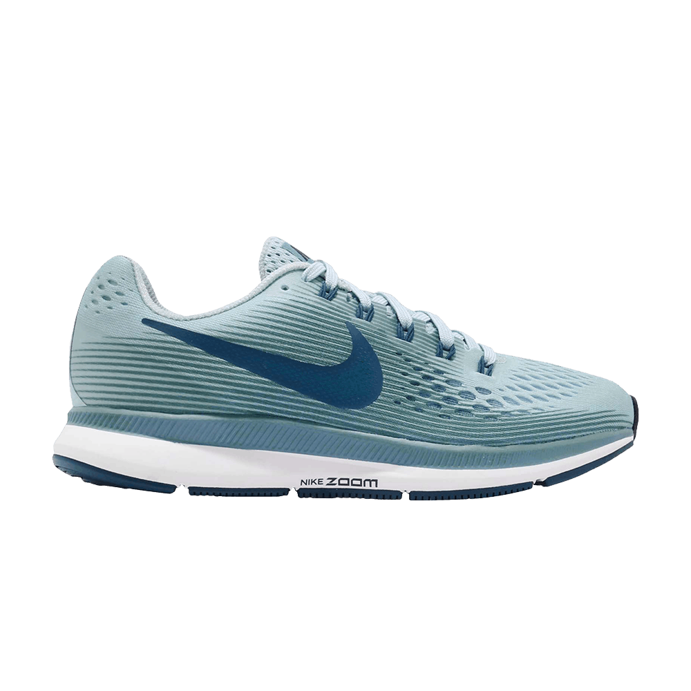 wmns-air-zoom-pegasus-34-blue-force-880560-408