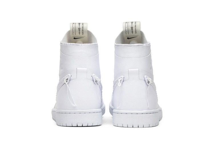 air-jordan-1-retro-high-noise-cancelling-ci5910-110_05