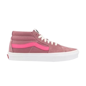 sk8-mid-nostalgia-rose-vn0a3wm3vy2-300x300