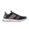 Wmns-adidas-UltraBoost-ST-100x100