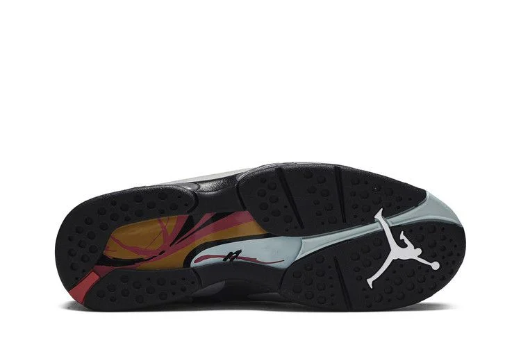 Krossovki-Air-Jordan-8-Retro-SP-N7-Pendleton-3