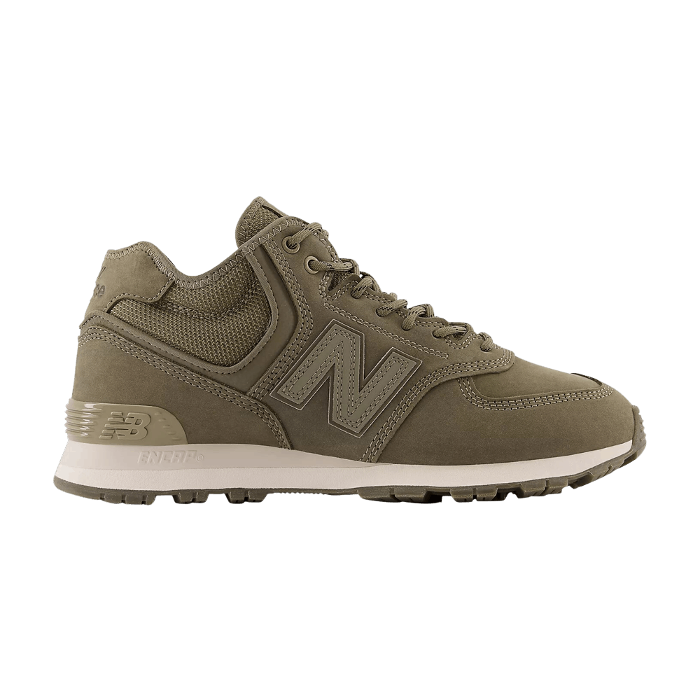 574-high-olive-u574hmo