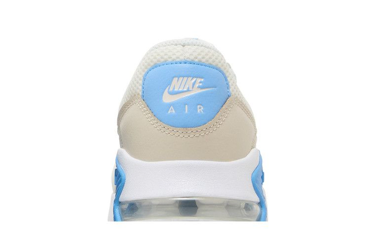 wmns-air-max-excee-summit-white-university-blue-cd5432-128_06