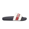 gucci-stripe-rubber-slide-sandal-522884-jc200-9566-100x100