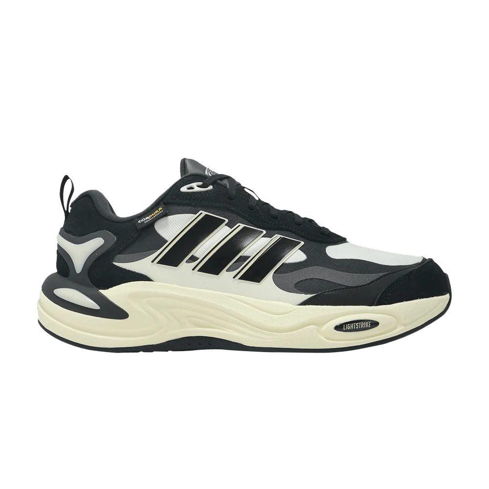 Krossovki-adidas-Climawarm-Cordura-Pack-Cream-White-Black
