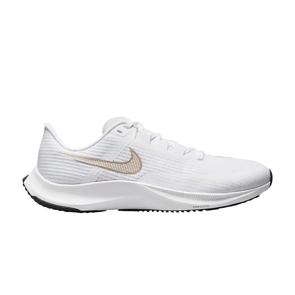 Krossovki-Nike-Air-Zoom-Rival-Fly-3-White-Metallic-Gold