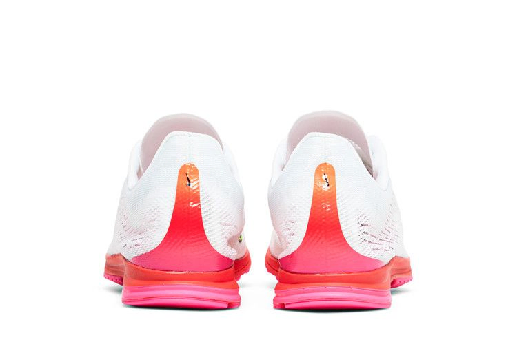 Кроссовки Nike Air Zoom Streak LT 4 'Rawdacious'