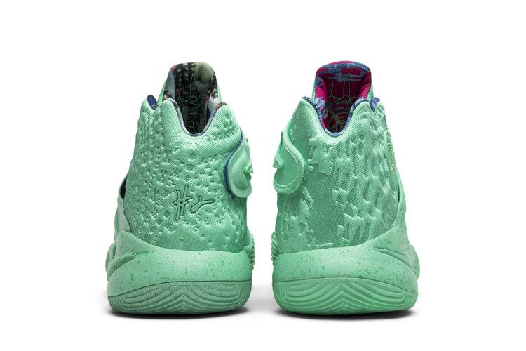kyrie-2-ep-what-the-914679-300_05