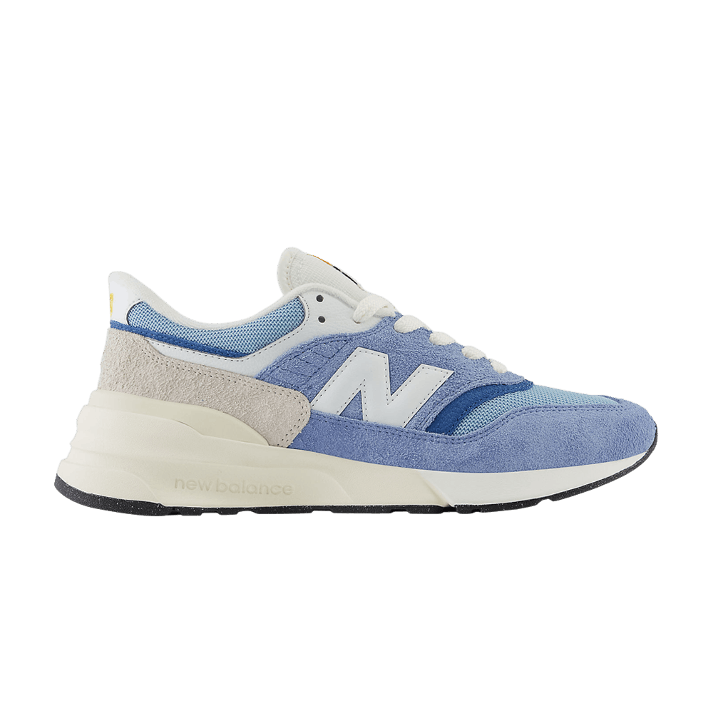 997r-chrome-blue-u997rma