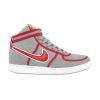 Nike-Vandal-Hi-Canvas-Cleveland-72-100x100